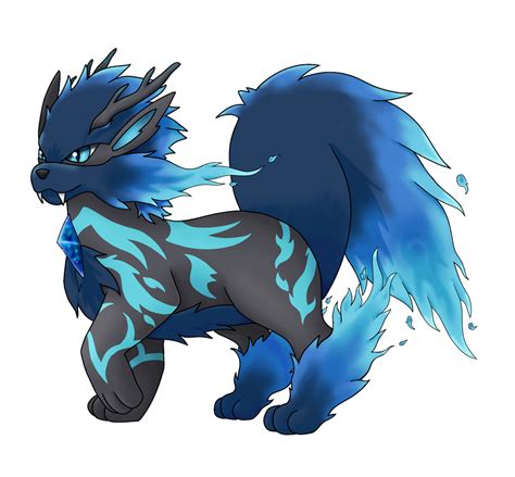 mega evolution arcanine|mega pokemon dex entries.